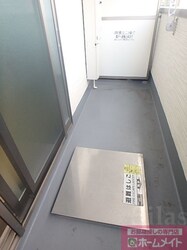 御幣島駅 徒歩8分 1階の物件内観写真